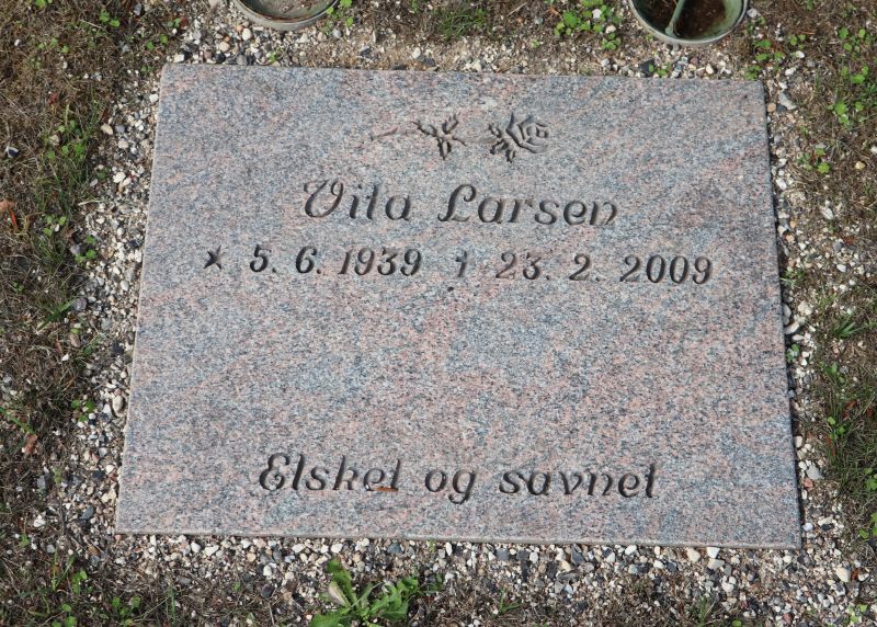 Vita Larsen.JPG